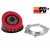 Φίλτρο Αέρα Honda CRF 150R HA-1507 KN